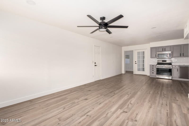 726 Vista Del Cerro Dr, Tempe, AZ 85281