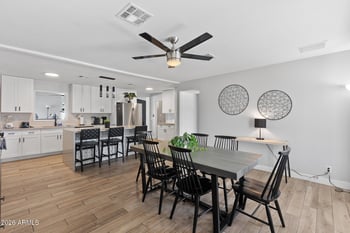 726 W 19th St, Tempe, AZ 85281