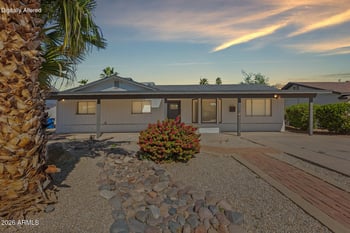 726 W 19th St, Tempe, AZ 85281