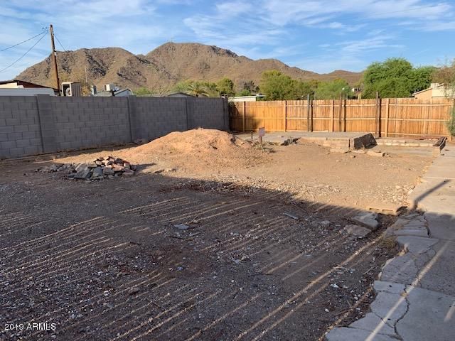 726 W Cinnabar Ave #-, Phoenix, AZ 85021