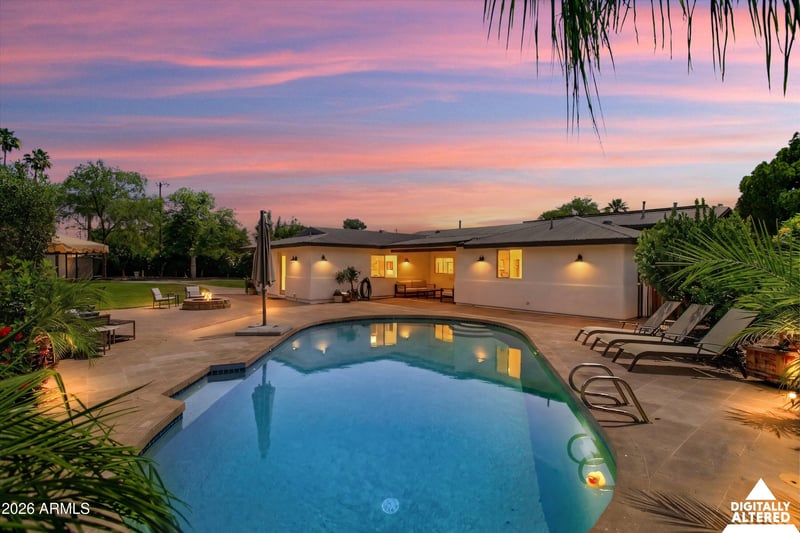 726 Northview Ave, Phoenix, AZ 85021