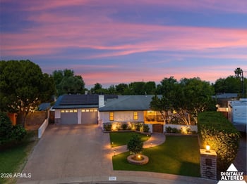 726 Northview Ave, Phoenix, AZ 85021