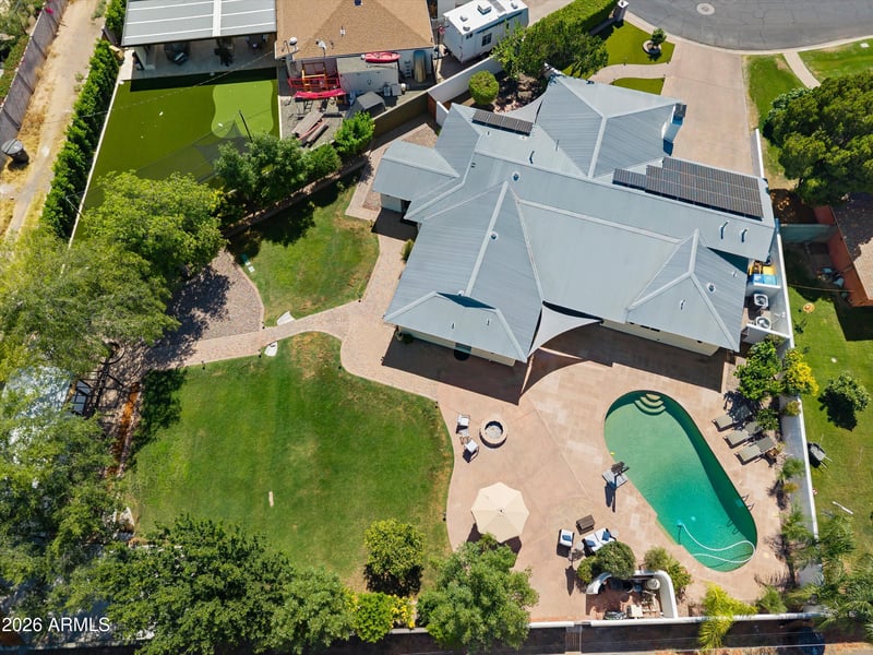 726 W Northview Ave, Phoenix, AZ 85021