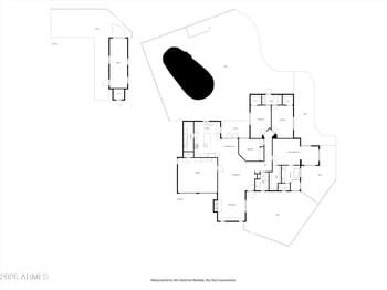 726 Northview Ave, Phoenix, AZ 85021