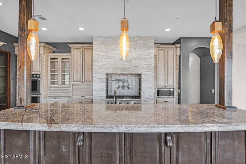 7260 E Eagle Crest Dr #19, Mesa, AZ 85207