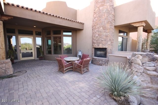7260 E Eagle Crest Dr #2, Mesa, AZ 85207