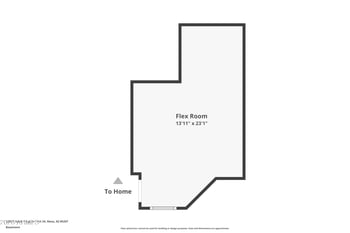 7260 E Eagle Crest Dr #34, Mesa, AZ 85207