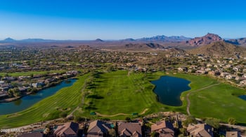 7260 E Eagle Crest Dr #37, Mesa, AZ 85207