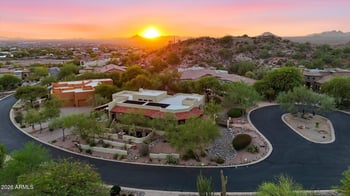 7260 E Eagle Crest Dr #37, Mesa, AZ 85207