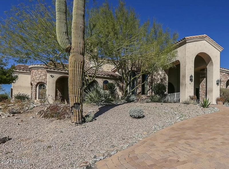 7260 E Eagle Crest Dr #41, Mesa, AZ 85207