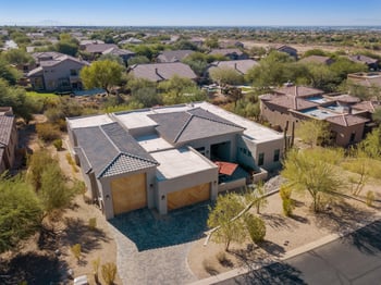 7260 E Eagle Crest Dr #47, Mesa, AZ 85207