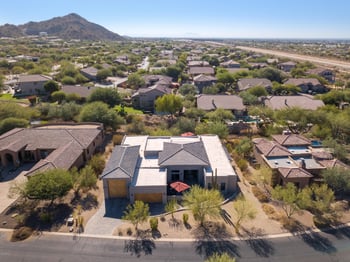 7260 E Eagle Crest Dr #47, Mesa, AZ 85207