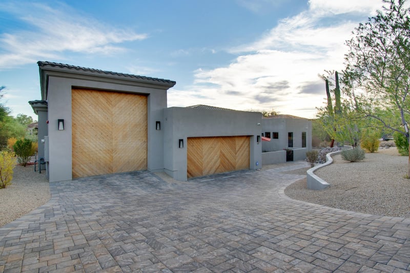 7260 E Eagle Crest Dr #47, Mesa, AZ 85207