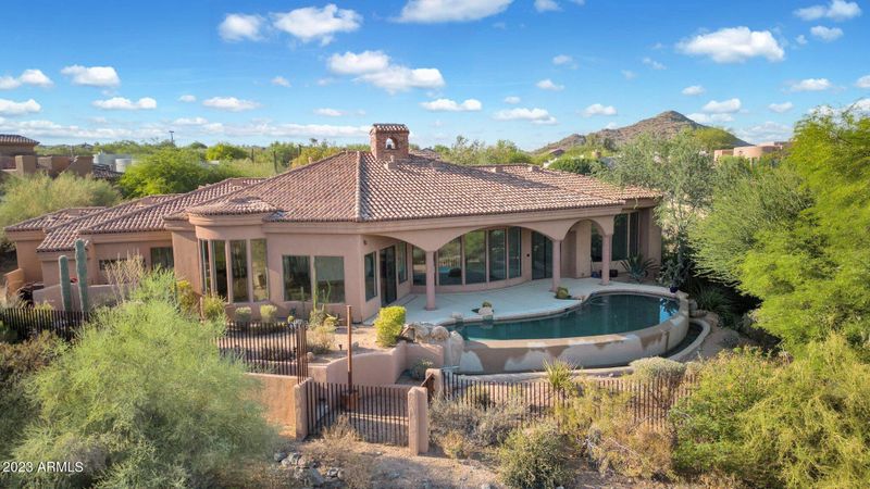 7260 E Eagle Crest Dr #7, Mesa, AZ 85207