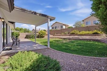 7260 E Monte Ave, Mesa, AZ 85209