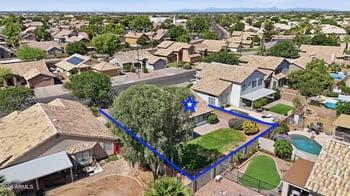 7260 Monte Ave, Mesa, AZ 85209