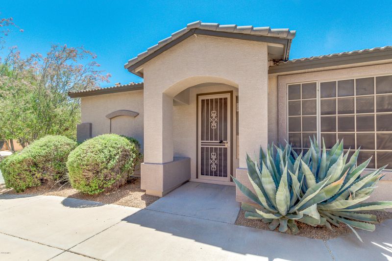 7260 E Northridge St, Mesa, AZ 85207
