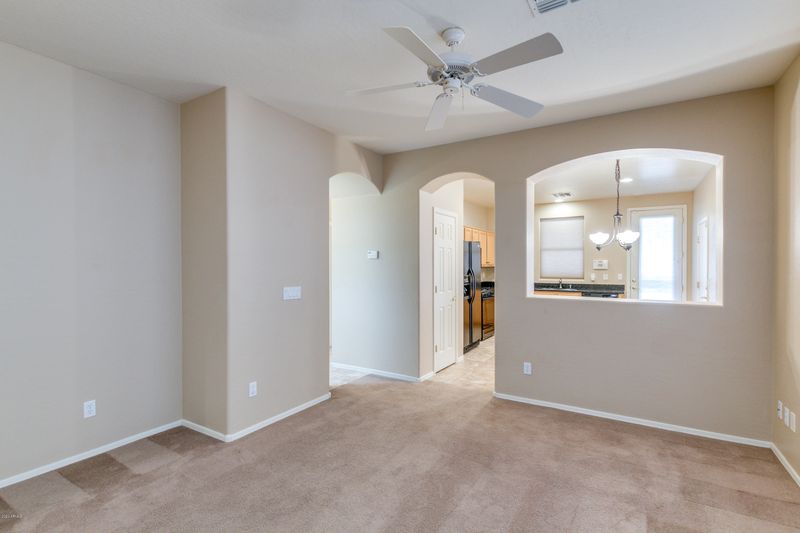 7260 E Northridge St, Mesa, AZ 85207