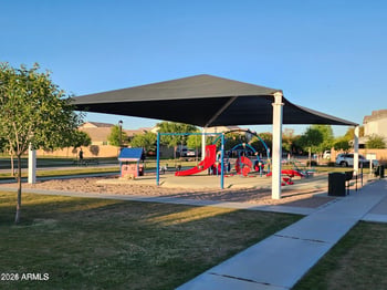 7260 Portobello Ave, Mesa, AZ 85212