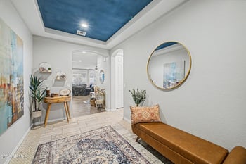 7260 Portobello Ave, Mesa, AZ 85212