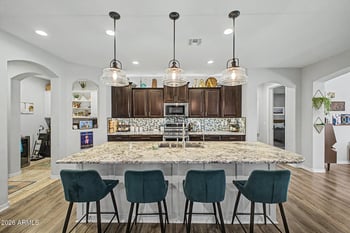 7260 Portobello Ave, Mesa, AZ 85212