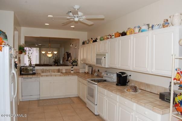 7260 E Whispering Wind Dr, Scottsdale, AZ 85255
