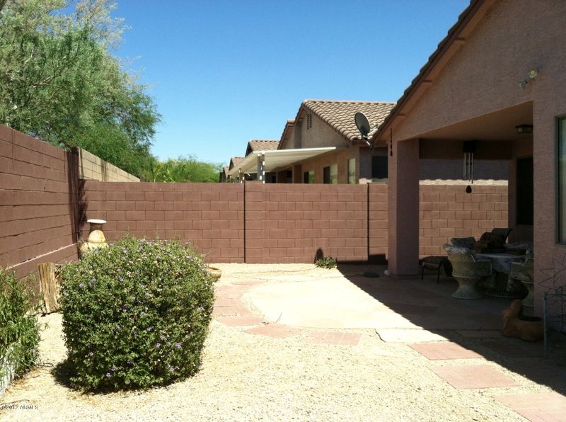 7260 E Whispering Wind Dr, Scottsdale, AZ 85255