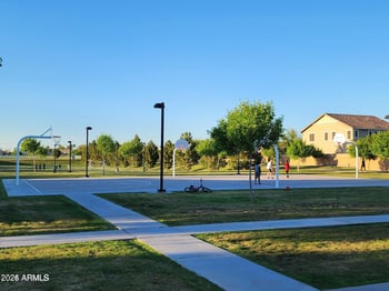 7260 Portobello Ave, Mesa, AZ 85212