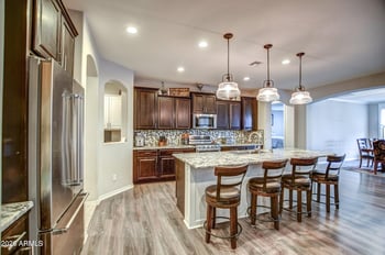 7260 Portobello Ave, Mesa, AZ 85212