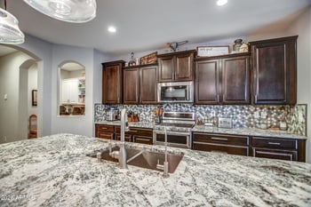 7260 Portobello Ave, Mesa, AZ 85212