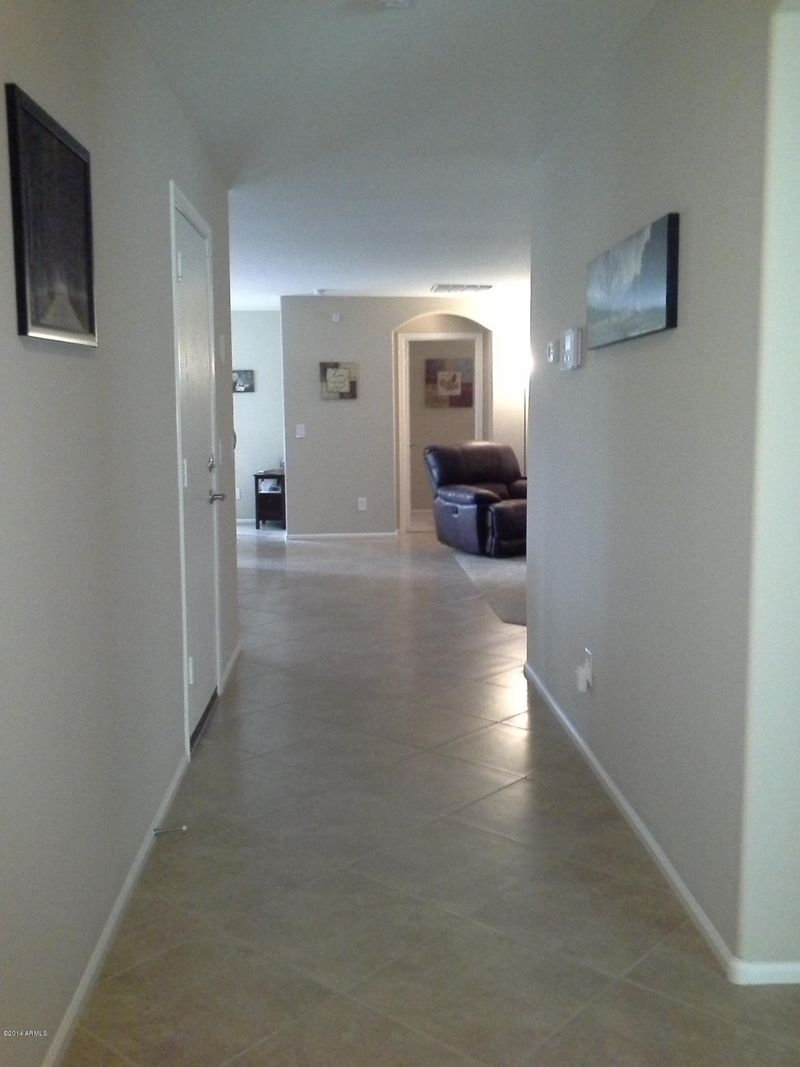 7260 W Aurelius Ave, Glendale, AZ 85303