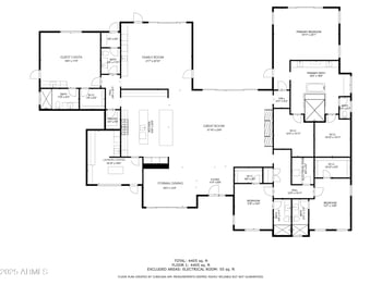 7261 E Via Dona Rd, Scottsdale, AZ 85266