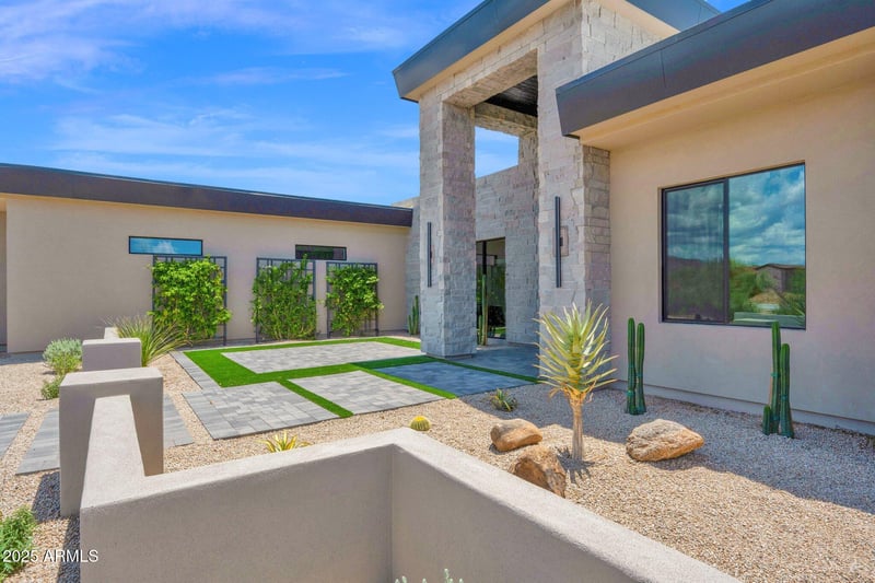 7261 E Via Dona Rd, Scottsdale, AZ 85266