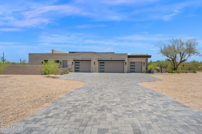 7261 E Via Dona Rd, Scottsdale, AZ 85266