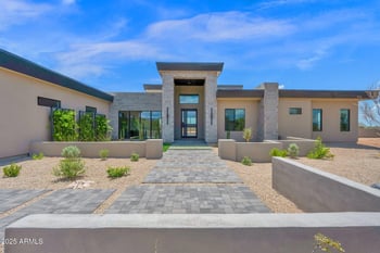 7261 E Via Dona Rd, Scottsdale, AZ 85266