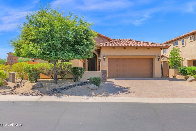 7261 Norland St, Mesa, AZ 85207