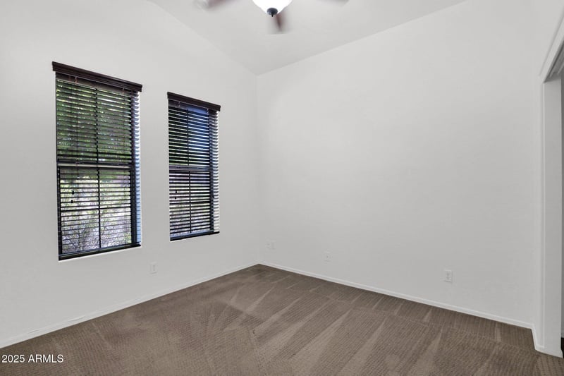7261 Norland St, Mesa, AZ 85207