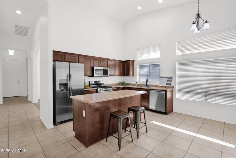 7261 Norland St, Mesa, AZ 85207