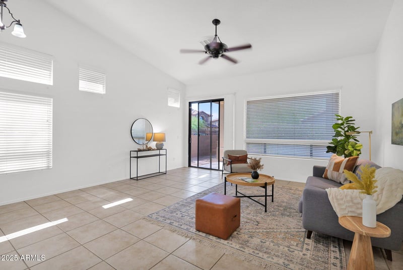 7261 Norland St, Mesa, AZ 85207