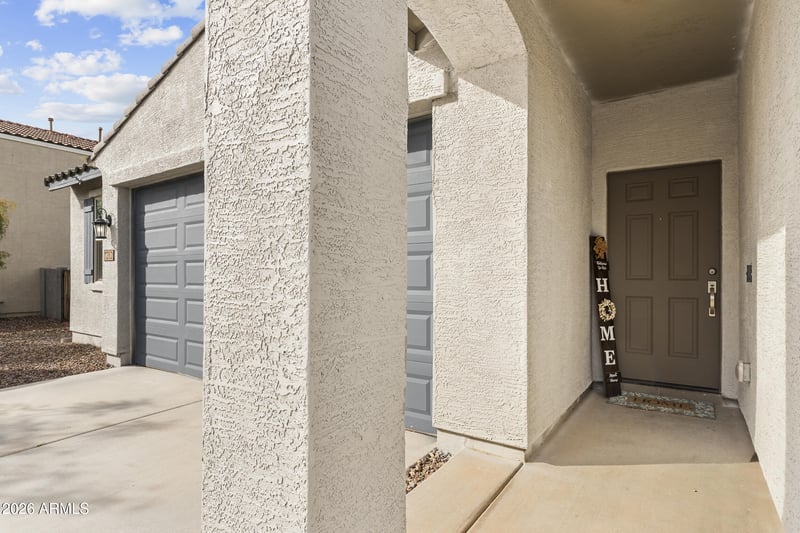 7262 Mallard Ct, San Tan Valley, AZ 85143