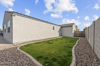 7262 Mallard Ct, San Tan Valley, AZ 85143