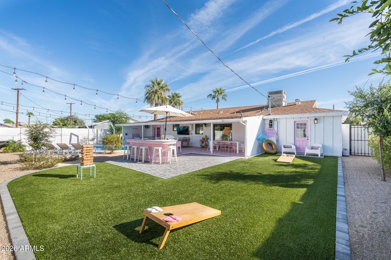 7262 E Mckinley St, Scottsdale, AZ 85257