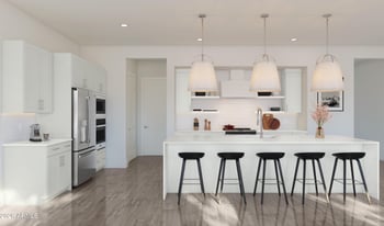 7262 E Via Luna Dr, Scottsdale, AZ 85255