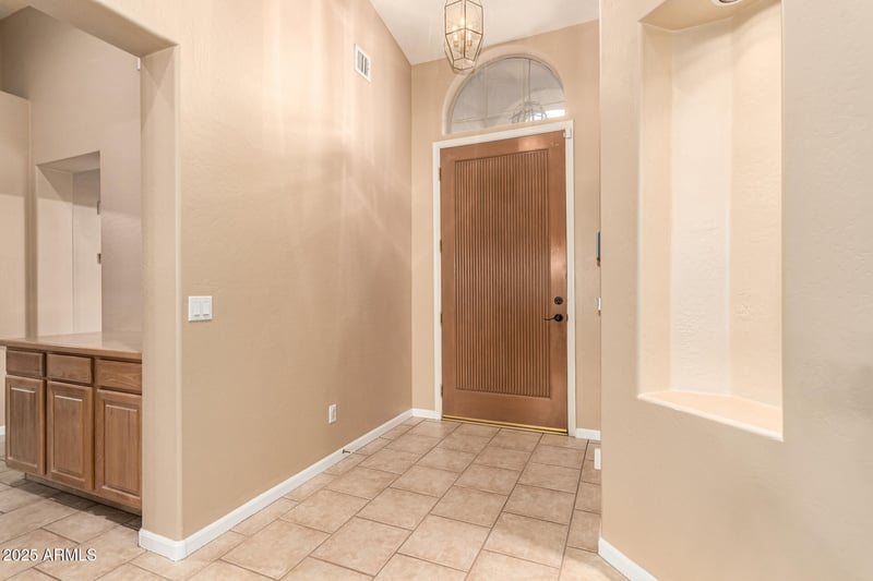 7262 Firebird Dr, Glendale, AZ 85308