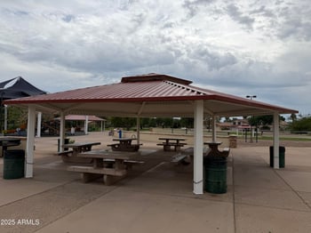 7262 Firebird Dr, Glendale, AZ 85308