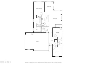 7262 Mallard Ct, San Tan Valley, AZ 85143