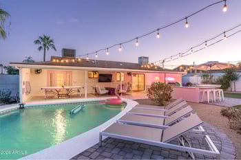 7262 Mckinley St, Scottsdale, AZ 85257