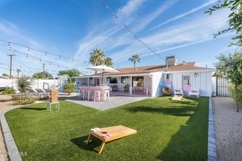 7262 Mckinley St, Scottsdale, AZ 85257