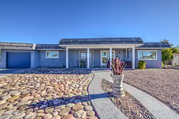 7263 Azalea Ave, Mesa, AZ 85208
