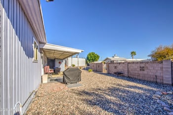 7263 Azalea Ave, Mesa, AZ 85208